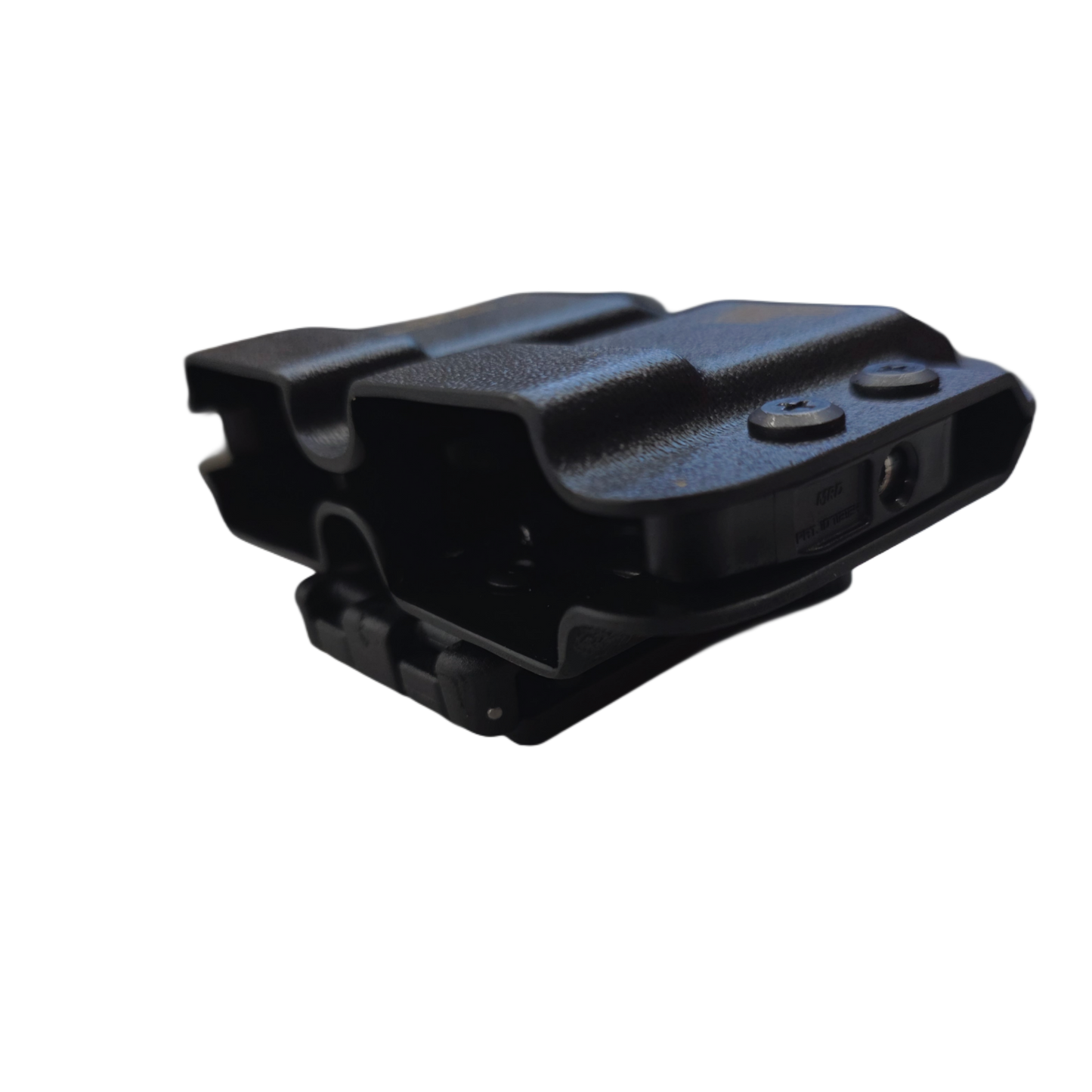 Mag Carriers