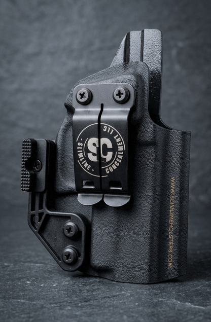 IWB Holster