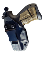 OWB Holster