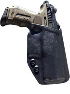 OWB Holster