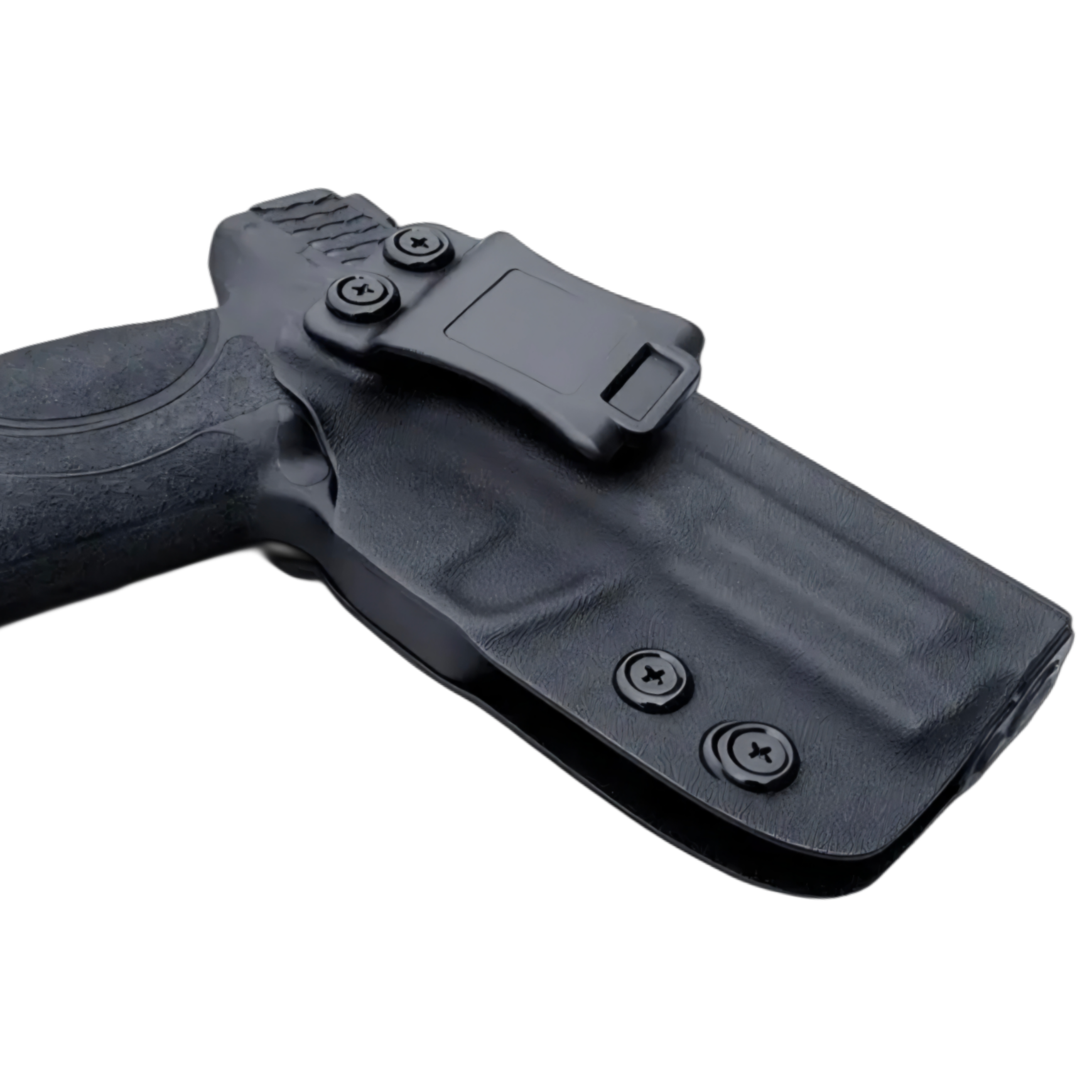 IWB Holster
