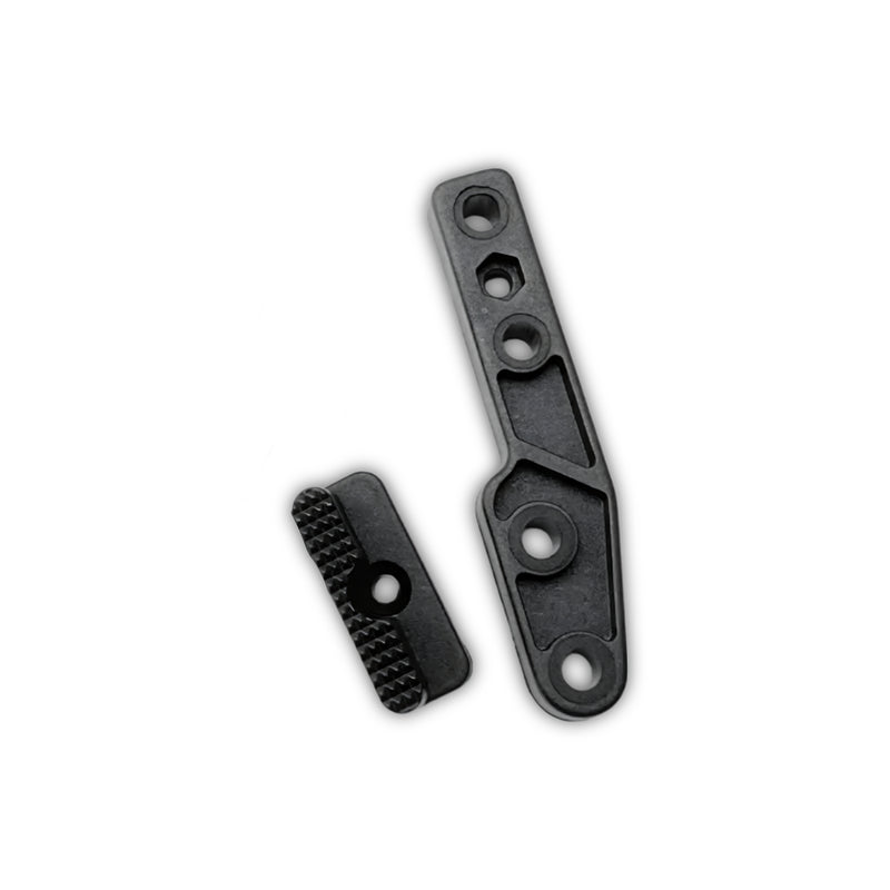 ModWing Light Bearing