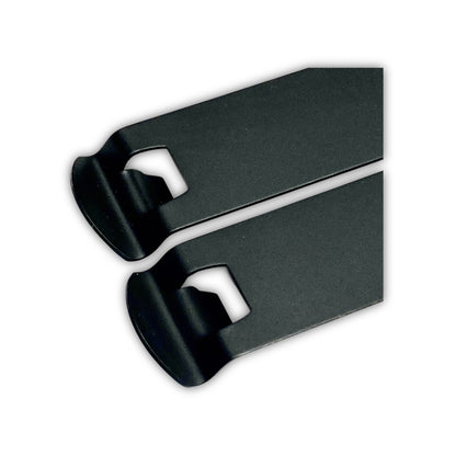 DCC Monoblock