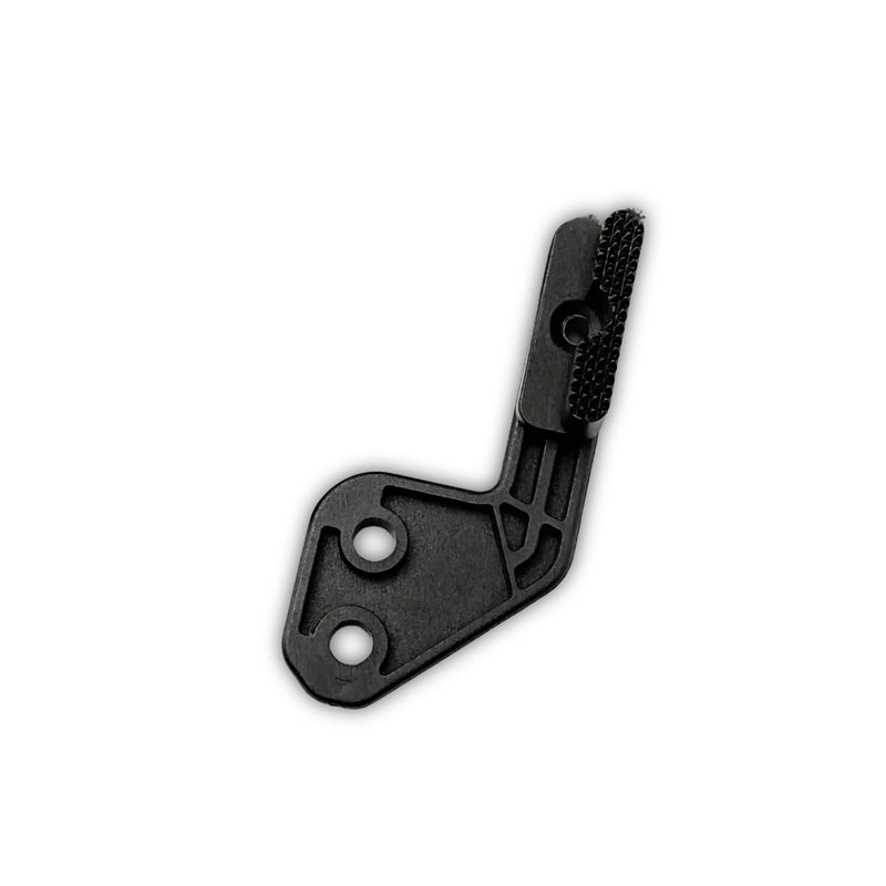 ModWing Non-Light Bearing