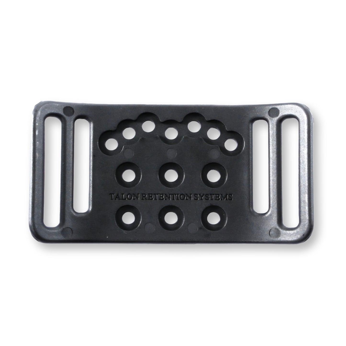 Belt Slide Mount