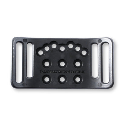 Belt Slide Mount