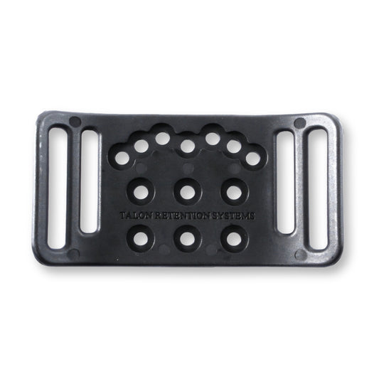 Belt Slide Mount