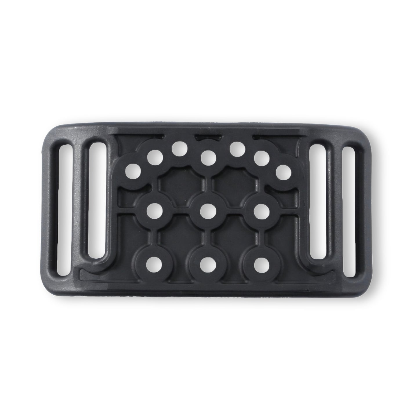 Belt Slide Mount