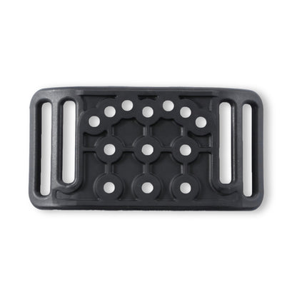 Belt Slide Mount