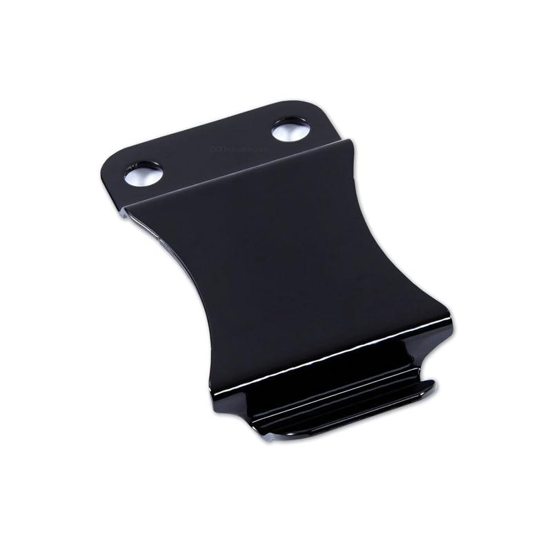 Flush Mount Metal Fomi