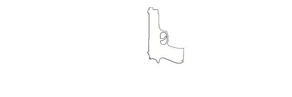 SlimLine Concealment