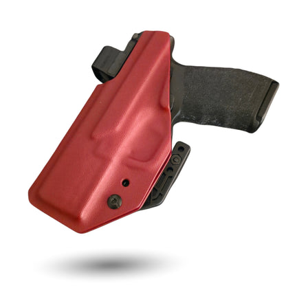 IWB Holster