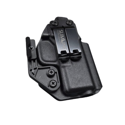 IWB Holster