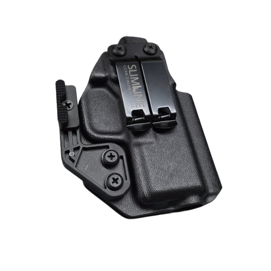 IWB Holster