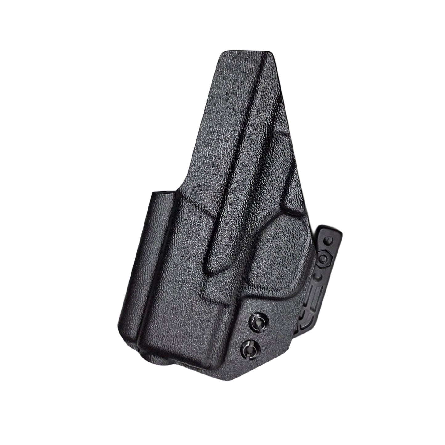 IWB Holster