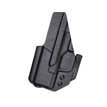 IWB Holster