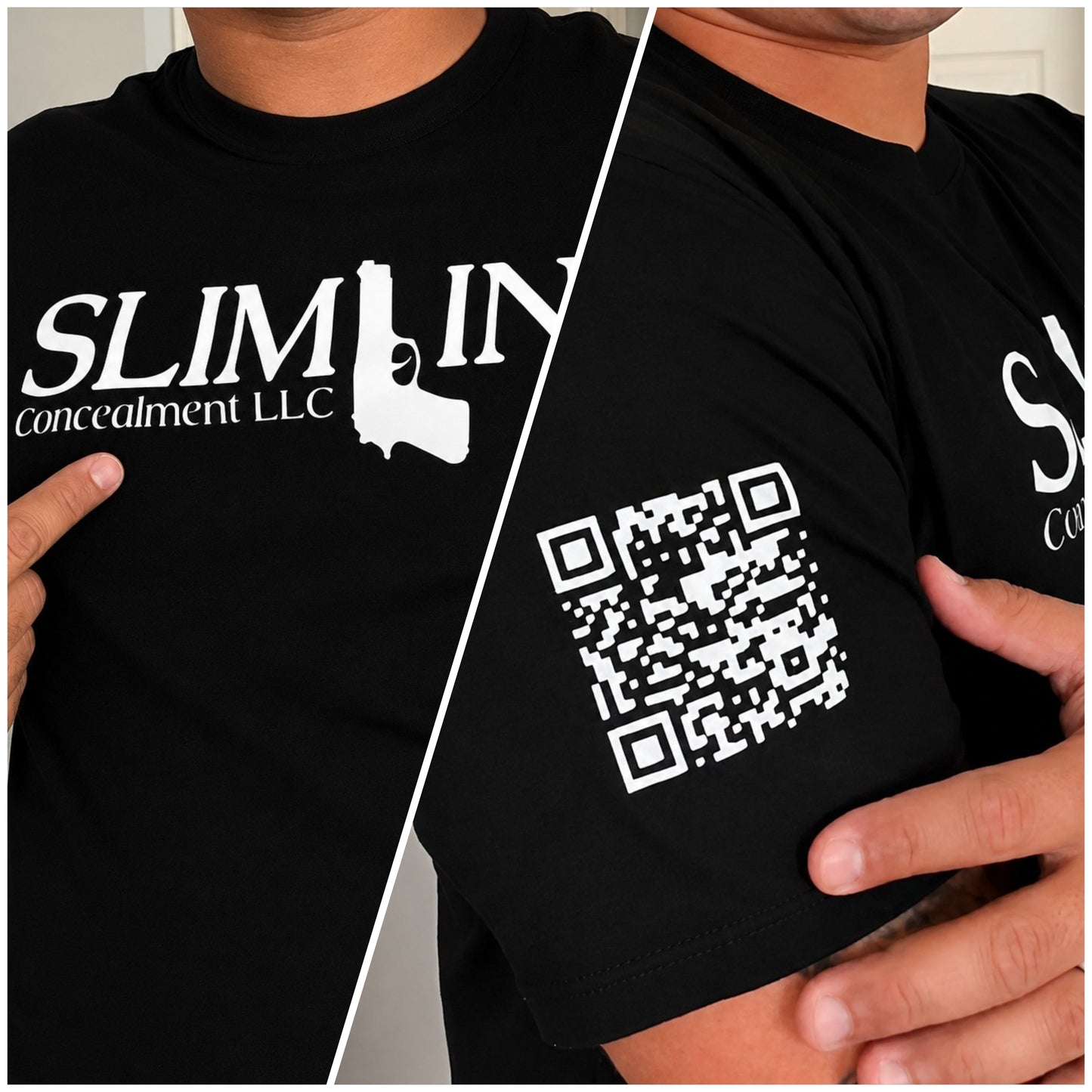 Apparel