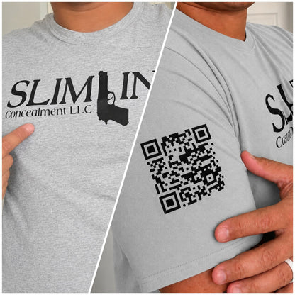 Apparel