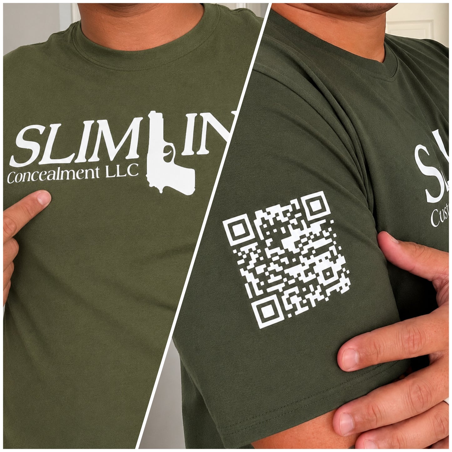 Apparel