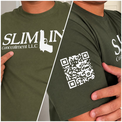 Apparel