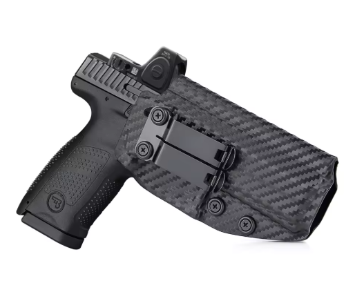 IWB Holster