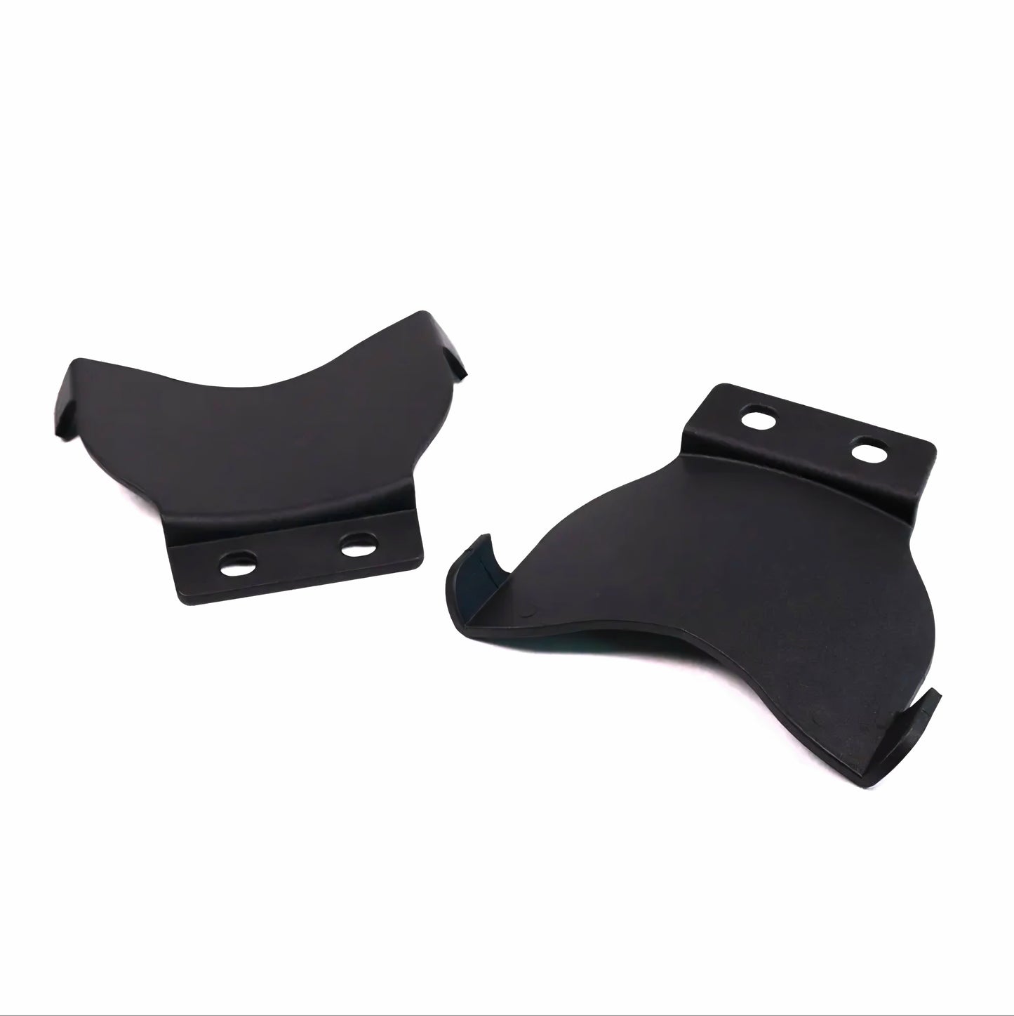 Belt Loop Paddle