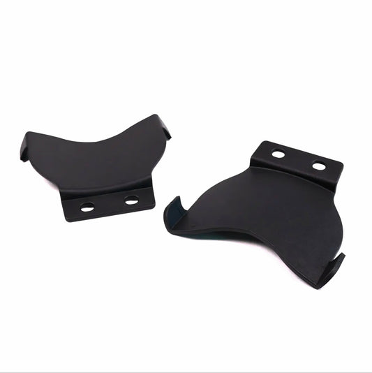 Belt Loop Paddle