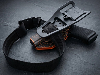 OWB Holster