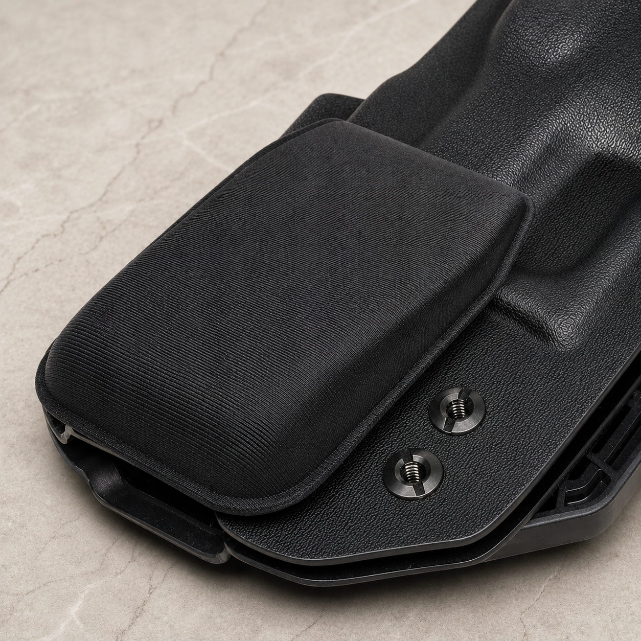 Foam Wedge