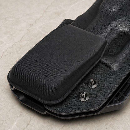 Foam Wedge