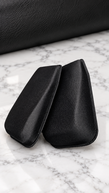 AIWB Sidecar Holster