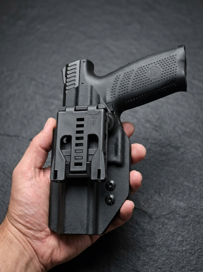 OWB Holster