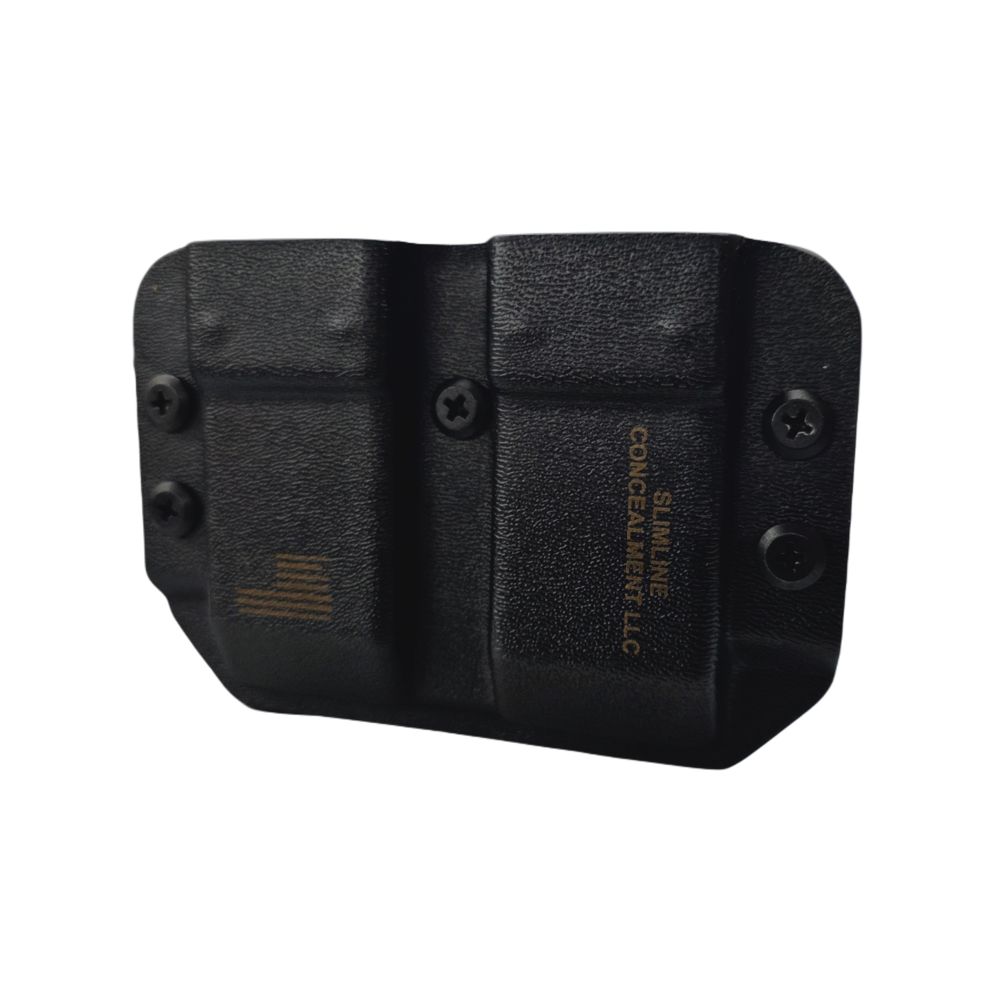 Mag Carriers