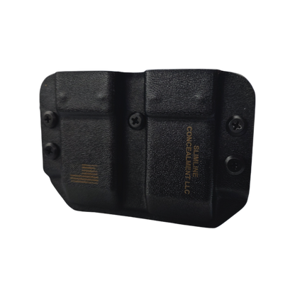 Mag Carriers
