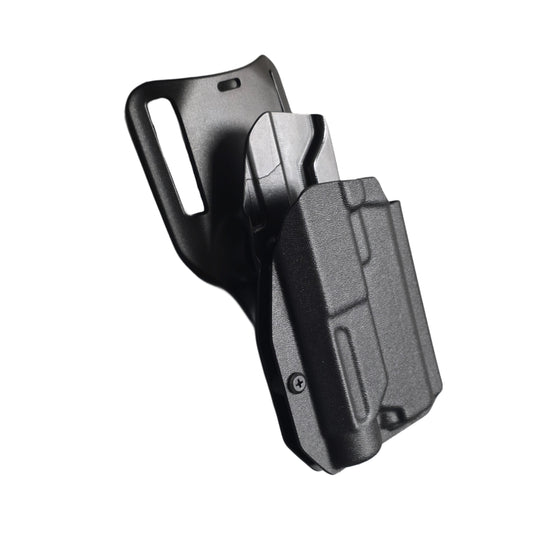 OWB Light Bearing Holster