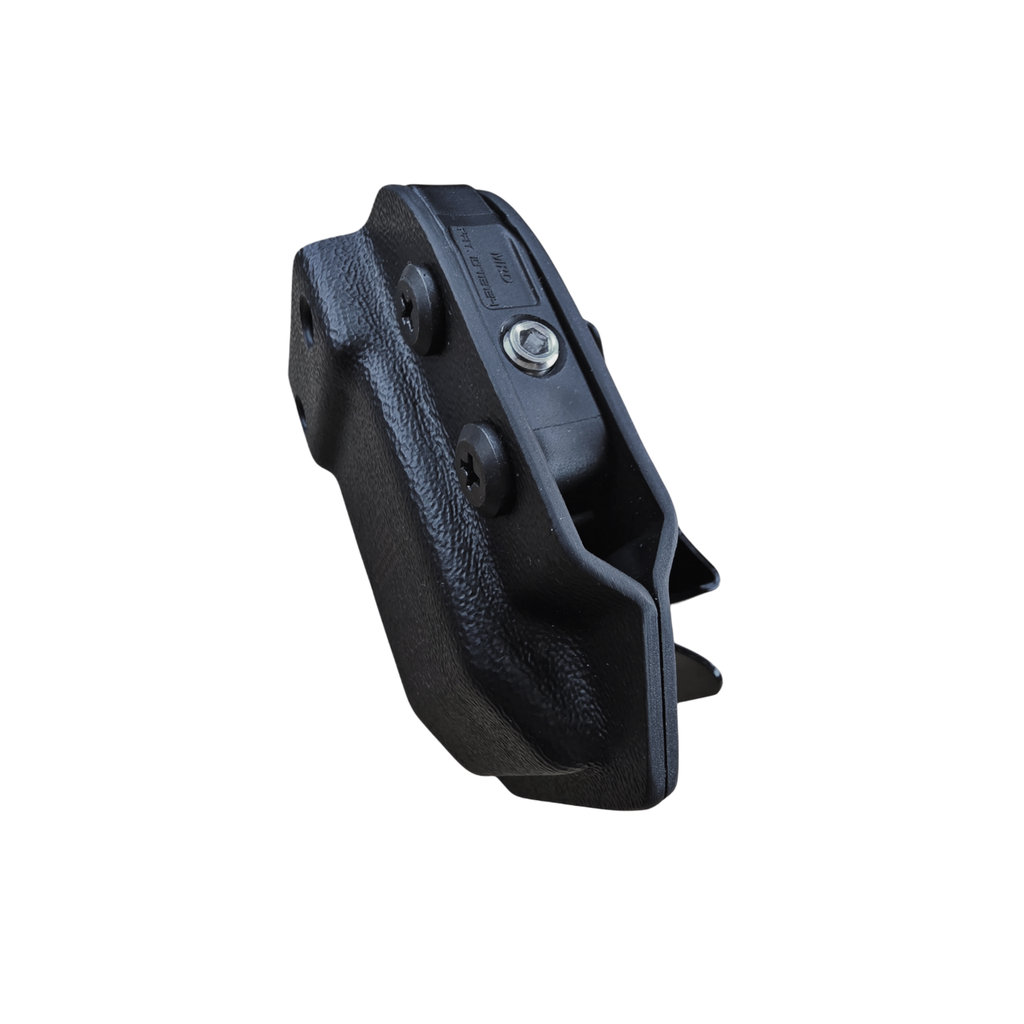 Mag Carriers