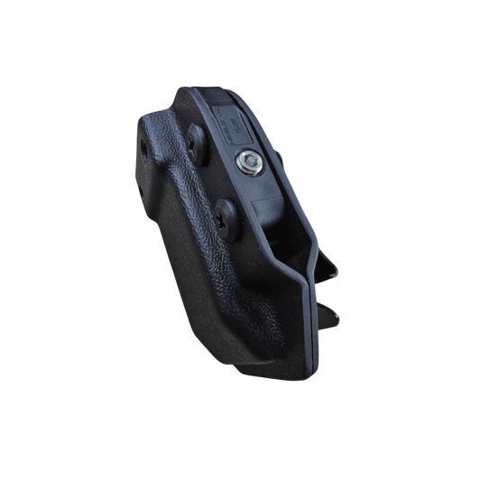 Mag Carriers
