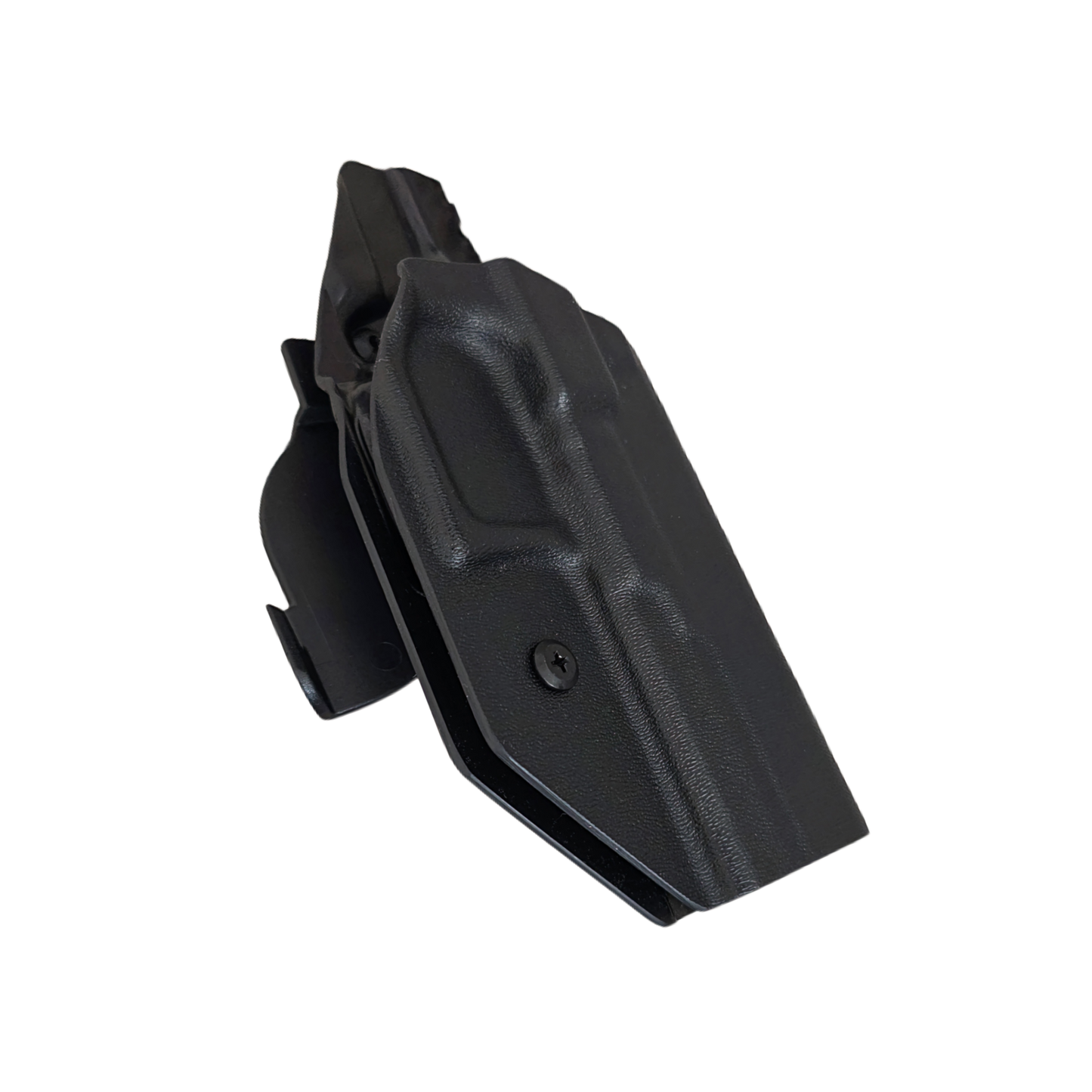 OWB Holsters QS