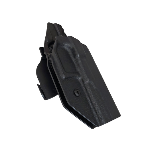 OWB Holsters QS