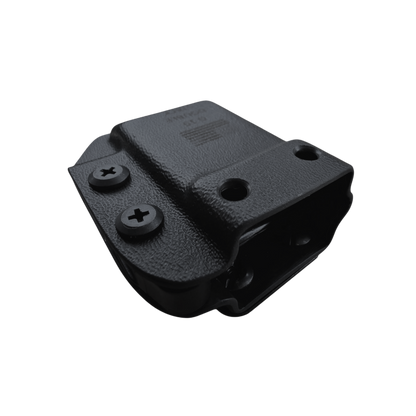 Mag Carriers