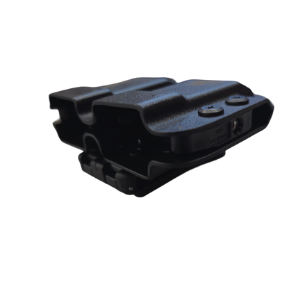 Mag Carriers