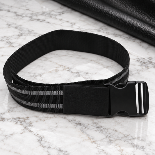 Leg Strap for Drops