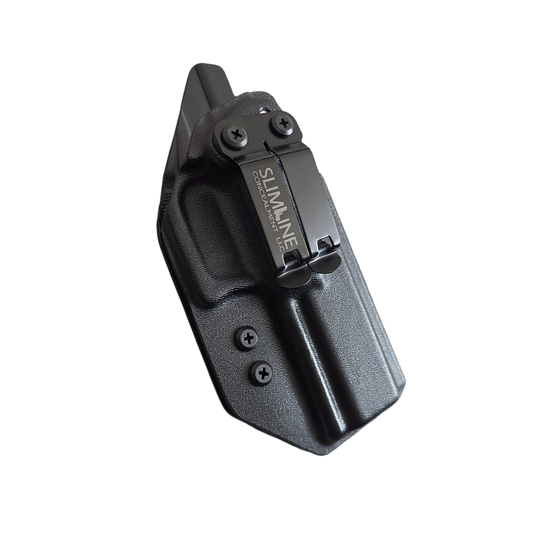 IWB Holsters QS