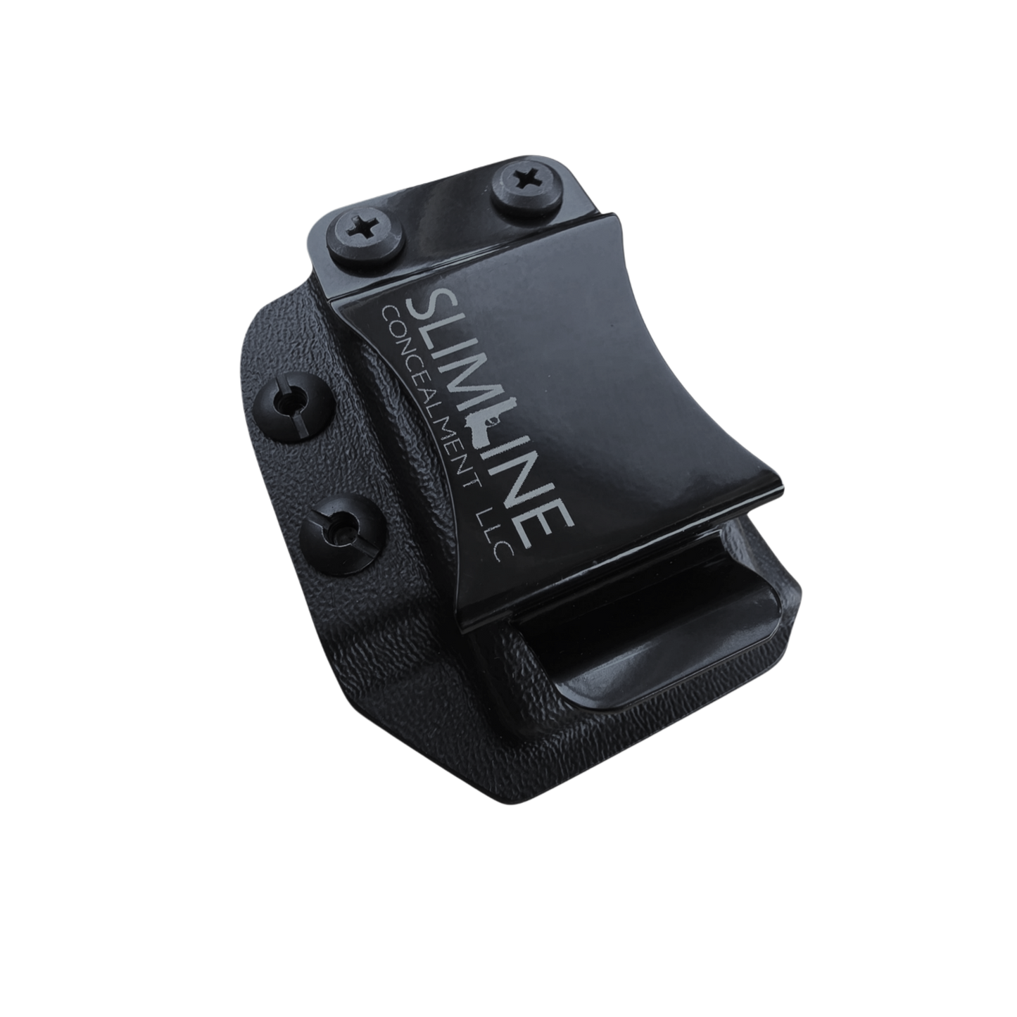 Mag Carriers
