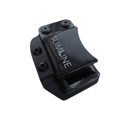 Mag Carriers